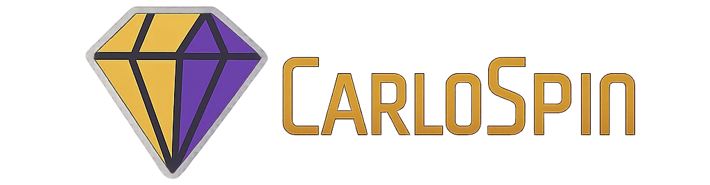 CarloSpin